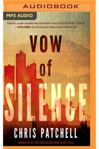 Vow of Silence