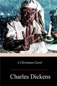 Christmas Carol