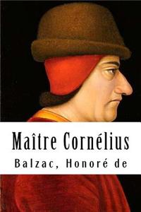 Maître Cornélius