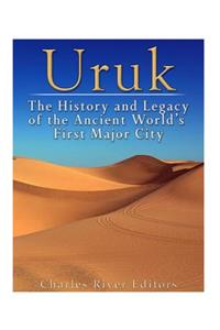 Uruk
