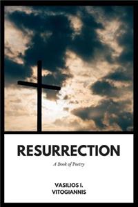 Resurrection