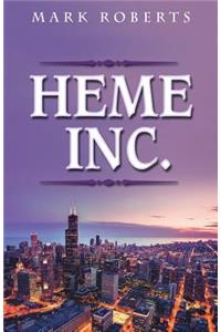 Heme Inc.