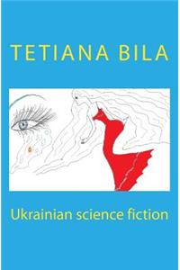 Ukrainian Science Fiction
