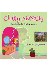 Chatty McNally