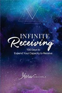 Infinite Receiving