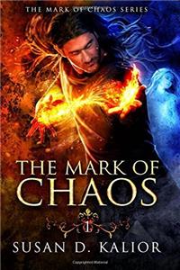 The Mark of Chaos