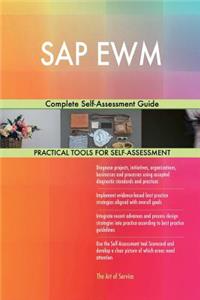 SAP Ewm