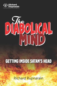 The Diabolical Mind
