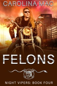 Felons