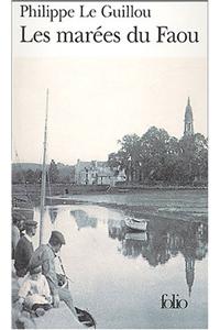 Les Marees Du Faou