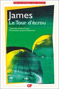 Le tour d'ecrou