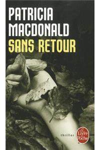 Sans Retour