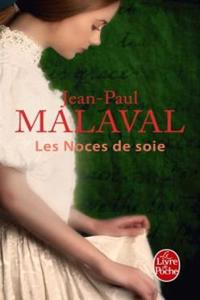 Les Noces de Soie ( Tome 1)