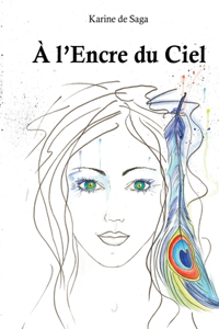 À l'Encre du Ciel