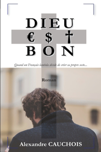 Dieu est bon