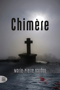 Chimère