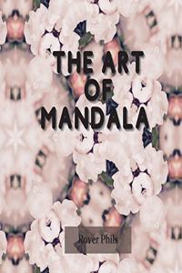 The Art of Mandala