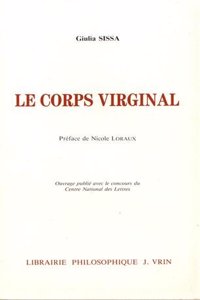 Le Corps Virginal