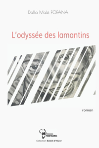 L'odyssée des lamantins