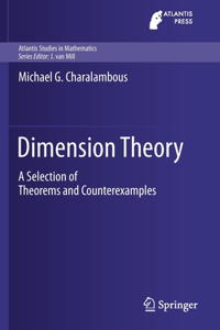 Dimension Theory