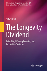Longevity Dividend