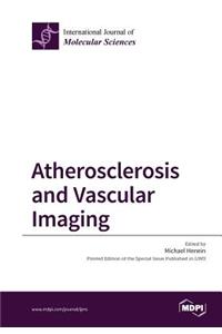 Atherosclerosis and Vascular Imaging