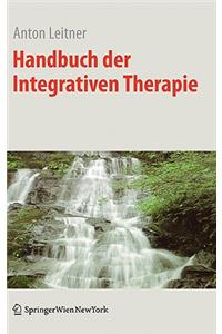 Handbuch der Integrativen Therapie