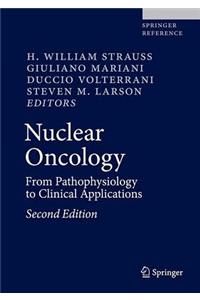 Nuclear Oncology