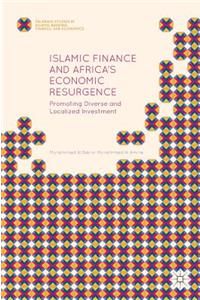 Islamic Finance and Africa's Economic Resurgence