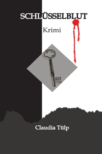 Schlüsselblut