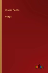 Onegin