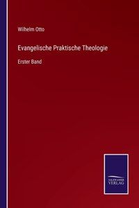 Evangelische Praktische Theologie