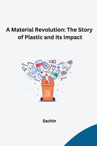 A Material Revolution