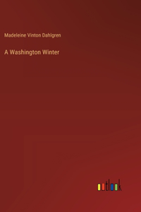 Washington Winter