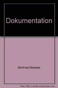 Dokumentation