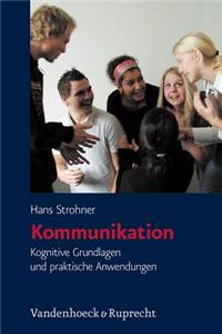 Kommunikation