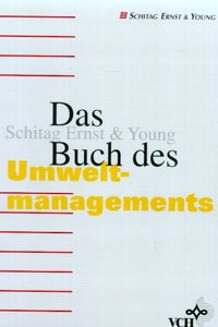 Das Buch DES Umweltmanagements