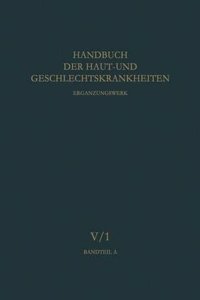 THERAPIE DER HAUT UND GESCHLECHTSKRANK
