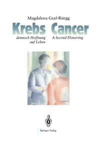 Cancer / Krebs