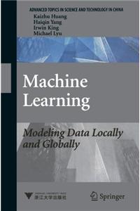 Machine Learning