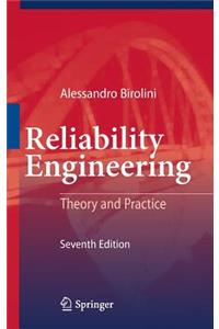 Reliability Engineering