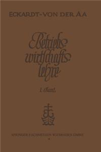 Betriebswirtschaftslehre in Verbindung mit Recht und Technik des Handels