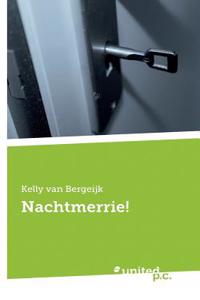 Nachtmerrie!