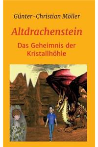 Altdrachenstein
