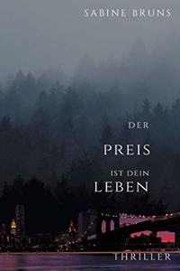 Preis ist dein Leben