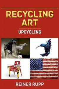 Recycling Art