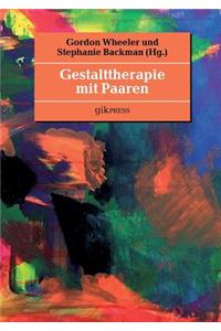 Gestalttherapie mit Paaren