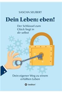 Dein Leben