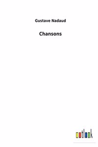 Chansons
