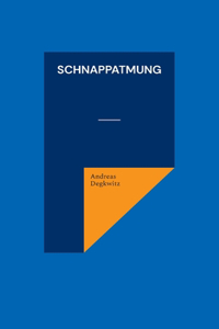 Schnappatmung